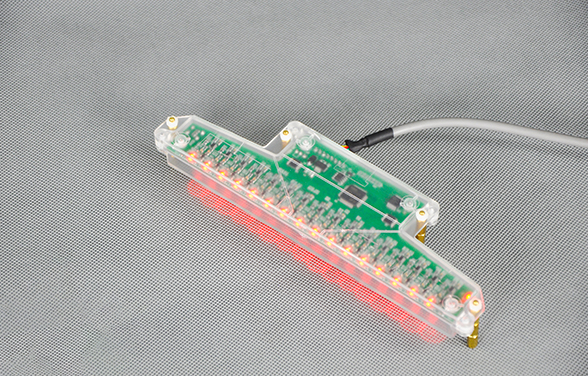 MK平台_MK（中国）一站式服务平台图片