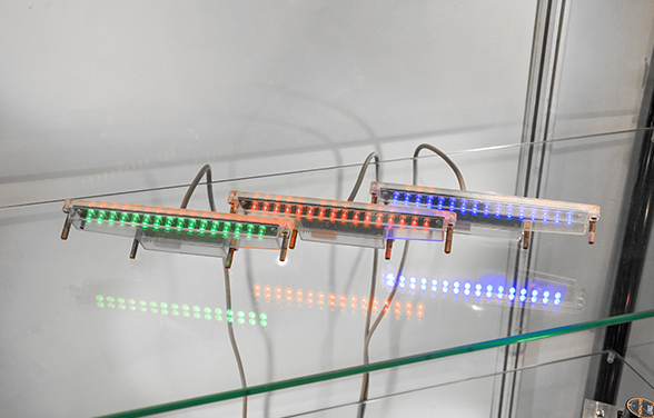 MK平台_MK（中国）一站式服务平台图片