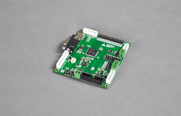 MK平台_MK（中国）一站式服务平台图片