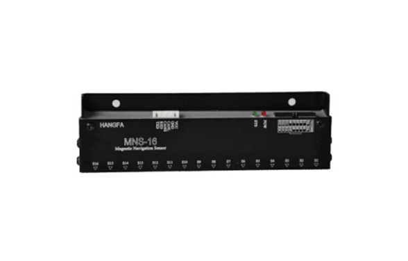 MK平台_MK（中国）一站式服务平台图片