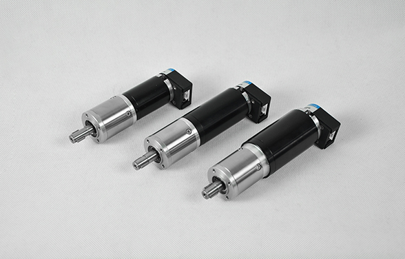 MK平台_MK（中国）一站式服务平台图片