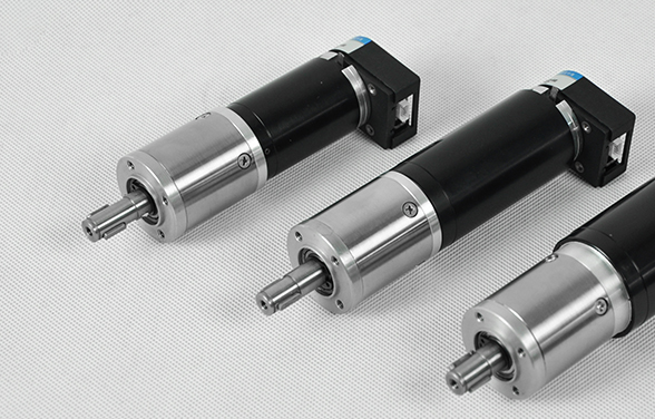 MK平台_MK（中国）一站式服务平台图片