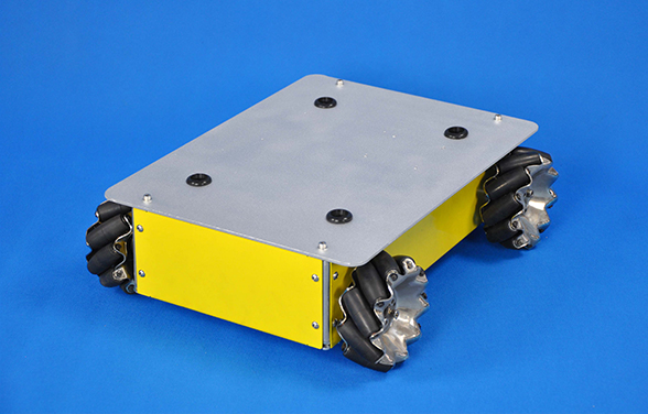 MK平台_MK（中国）一站式服务平台图片