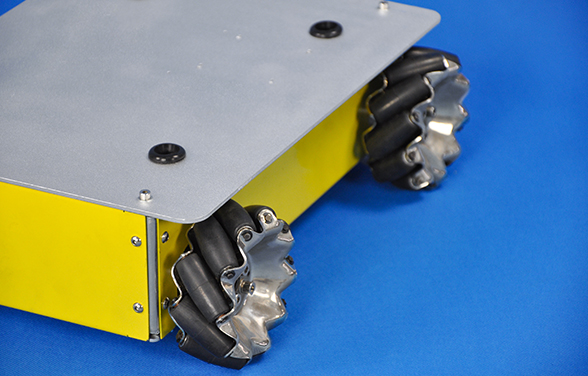 MK平台_MK（中国）一站式服务平台图片