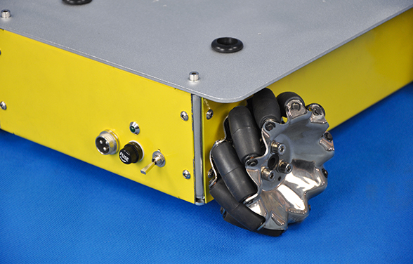 MK平台_MK（中国）一站式服务平台图片