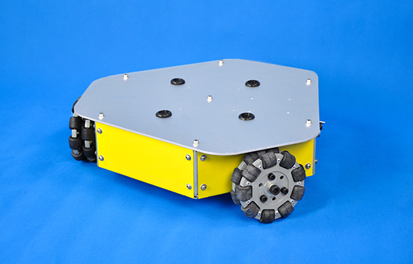 MK平台_MK（中国）一站式服务平台图片