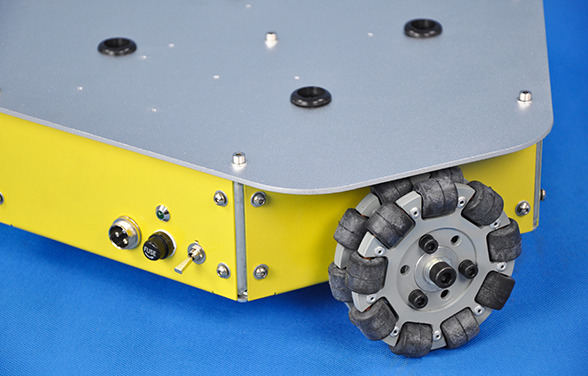 MK平台_MK（中国）一站式服务平台图片