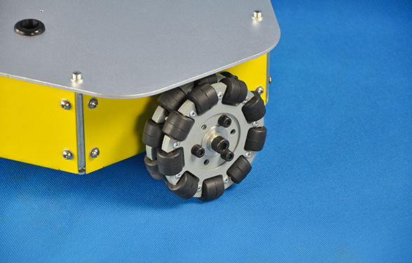 MK平台_MK（中国）一站式服务平台图片