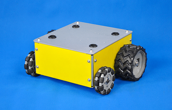 MK平台_MK（中国）一站式服务平台图片