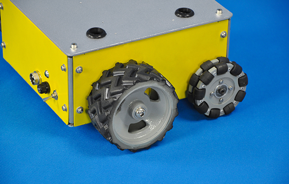 MK平台_MK（中国）一站式服务平台图片