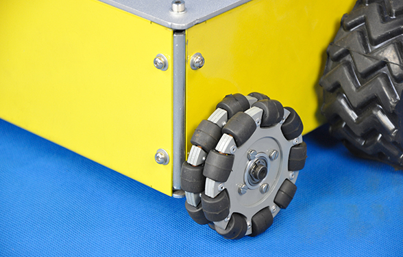 MK平台_MK（中国）一站式服务平台图片