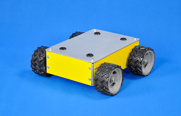 MK平台_MK（中国）一站式服务平台图片