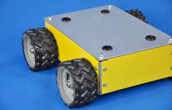 MK平台_MK（中国）一站式服务平台图片