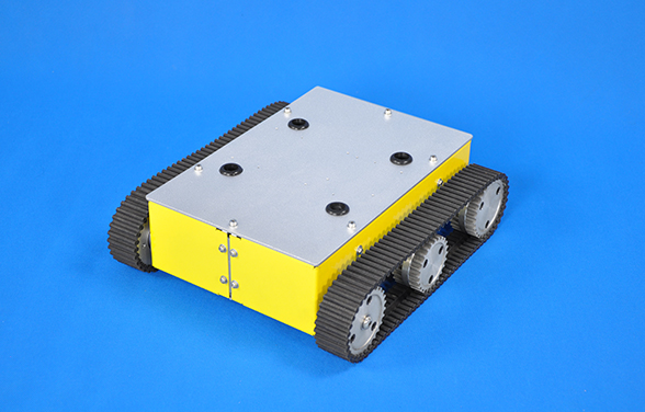 MK平台_MK（中国）一站式服务平台图片