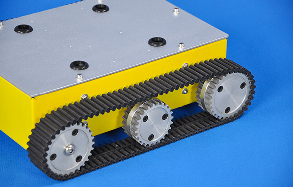 MK平台_MK（中国）一站式服务平台图片