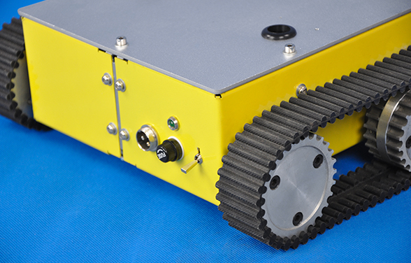 MK平台_MK（中国）一站式服务平台图片