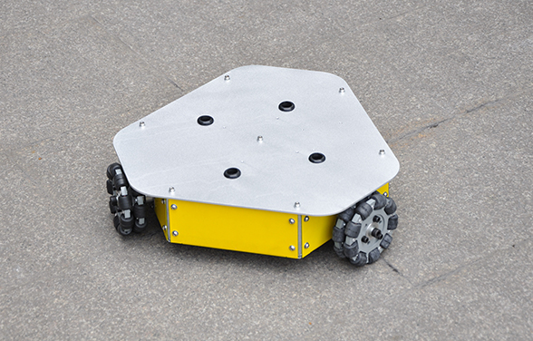 MK平台_MK（中国）一站式服务平台图片