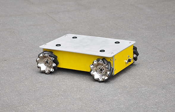 MK平台_MK（中国）一站式服务平台图片