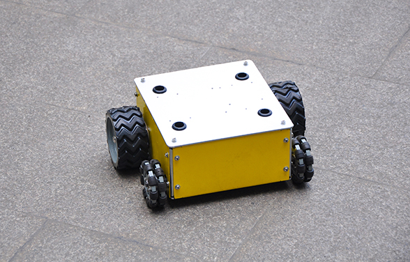 MK平台_MK（中国）一站式服务平台图片