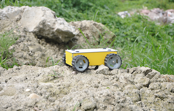 MK平台_MK（中国）一站式服务平台图片