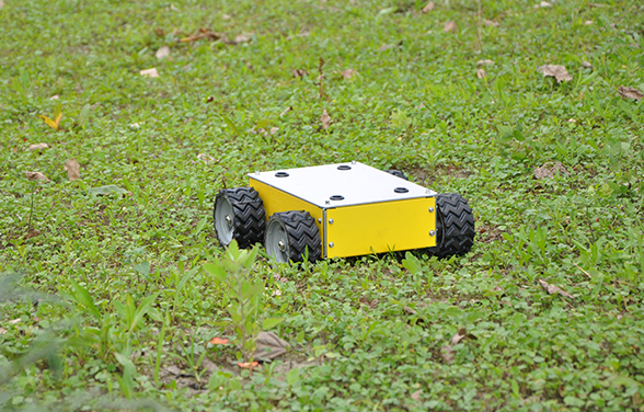 MK平台_MK（中国）一站式服务平台图片