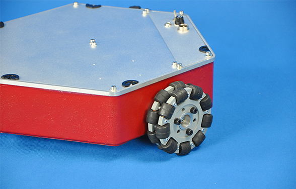 MK平台_MK（中国）一站式服务平台图片