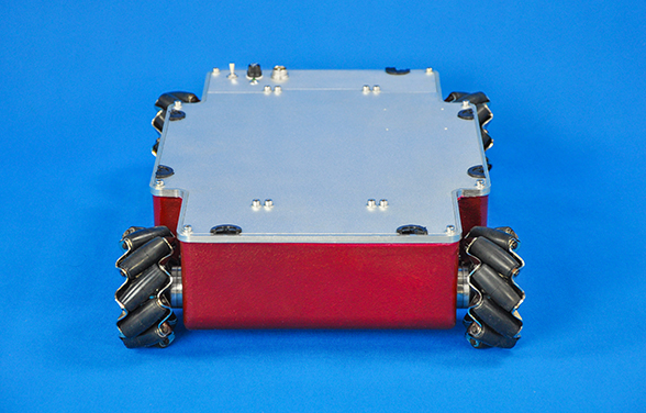 MK平台_MK（中国）一站式服务平台图片