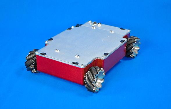 MK平台_MK（中国）一站式服务平台图片