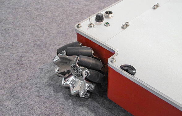 MK平台_MK（中国）一站式服务平台图片