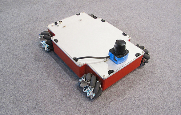 MK平台_MK（中国）一站式服务平台图片