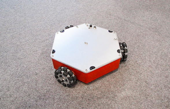 MK平台_MK（中国）一站式服务平台图片