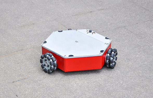 MK平台_MK（中国）一站式服务平台图片