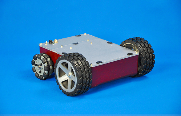 MK平台_MK（中国）一站式服务平台图片