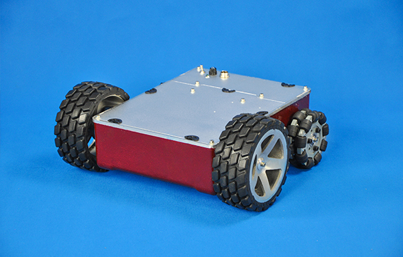 MK平台_MK（中国）一站式服务平台图片