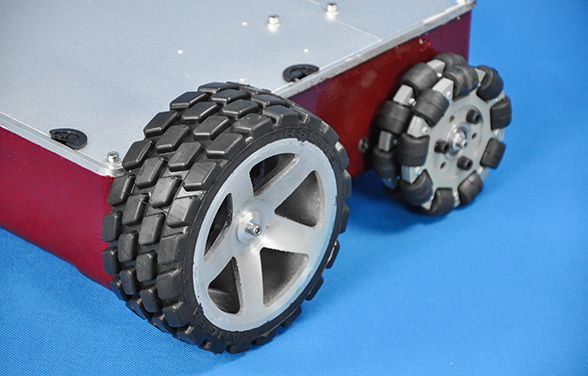 MK平台_MK（中国）一站式服务平台图片