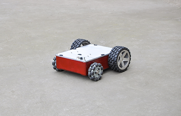 MK平台_MK（中国）一站式服务平台图片