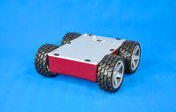 MK平台_MK（中国）一站式服务平台图片