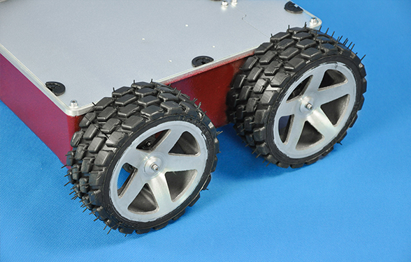 MK平台_MK（中国）一站式服务平台图片