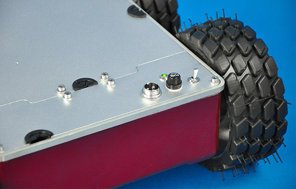 MK平台_MK（中国）一站式服务平台图片