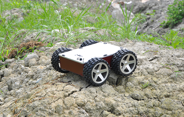 MK平台_MK（中国）一站式服务平台图片