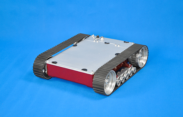 MK平台_MK（中国）一站式服务平台图片