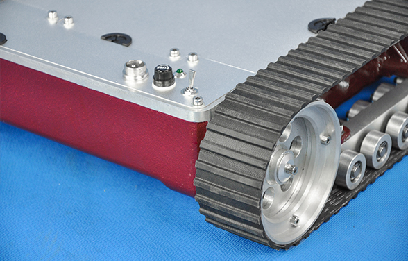 MK平台_MK（中国）一站式服务平台图片