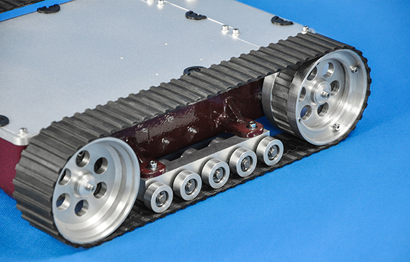 MK平台_MK（中国）一站式服务平台图片