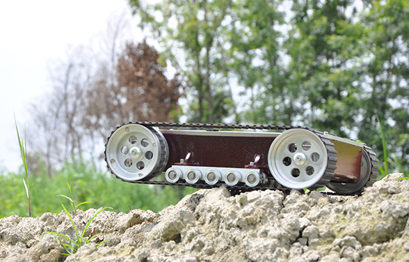 MK平台_MK（中国）一站式服务平台图片