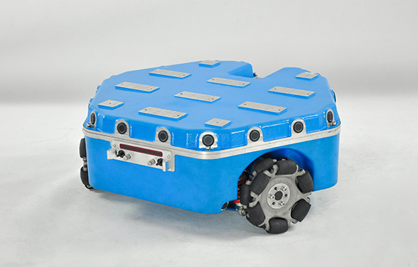 MK平台_MK（中国）一站式服务平台图片