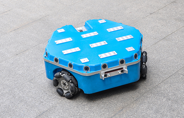 MK平台_MK（中国）一站式服务平台图片