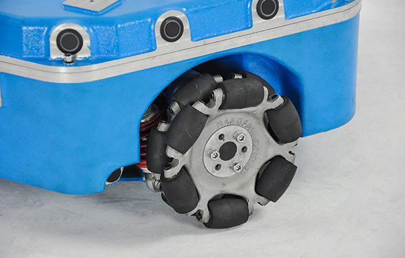 MK平台_MK（中国）一站式服务平台图片