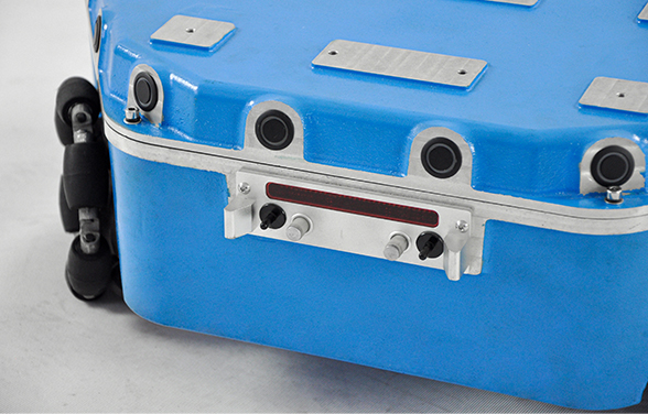 MK平台_MK（中国）一站式服务平台图片