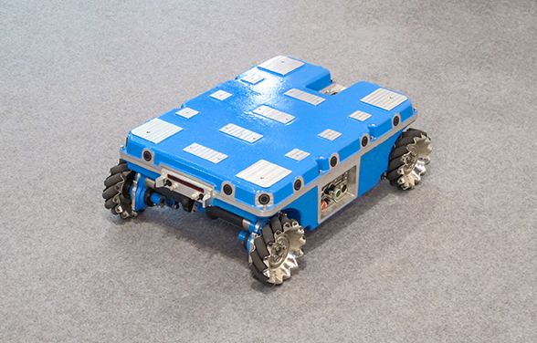 MK平台_MK（中国）一站式服务平台图片