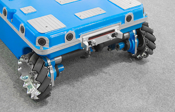 MK平台_MK（中国）一站式服务平台图片